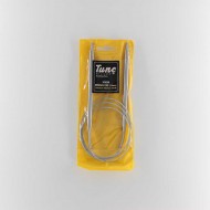 Misinalı 100 cm çelik şiş 7,0 Misinalı 100 cm çelik şiş 7,0