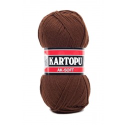 Kartopu Ak Soft k890 Kartopu Ak Soft k890