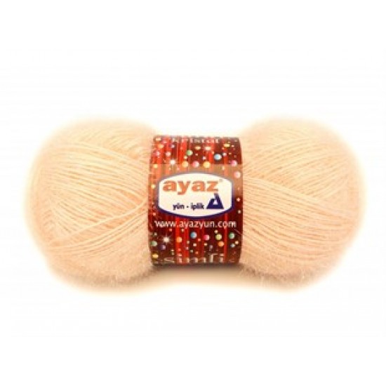 Ayaz Simli Kristal 1054 Ayaz Simli Kristal 1054