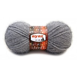 Ayaz Simli Kristal 1130