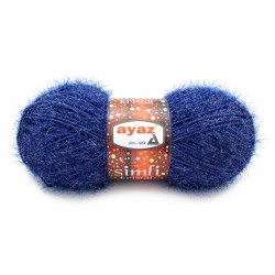 Ayaz Simli Kristal 1148