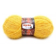 Ayaz Simli Kristal 1184 Ayaz Simli Kristal 1184
