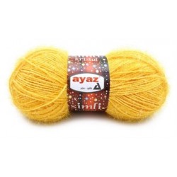 Ayaz Simli Kristal 1184