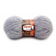 Ayaz Simli Kristal 1195 Ayaz Simli Kristal 1195