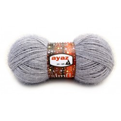 Ayaz Simli Kristal 1193