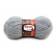 Ayaz Simli Kristal 1196 Ayaz Simli Kristal 1196