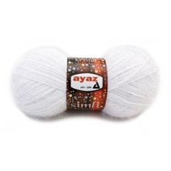 Ayaz Simli Kristal 1208 Ayaz Simli Kristal 1208