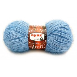 Ayaz Simli Kristal 1214 Ayaz Simli Kristal 1214