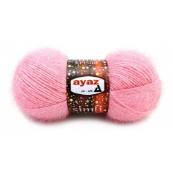 Ayaz Simli Kristal 1229 Ayaz Simli Kristal 1229