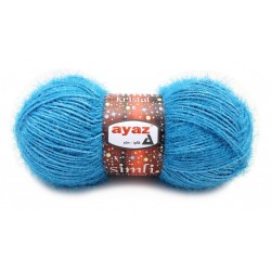 Ayaz Simli Kristal 1235 Ayaz Simli Kristal 1235