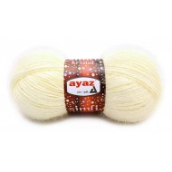 Ayaz Simli Kristal 1256 Ayaz Simli Kristal 1256