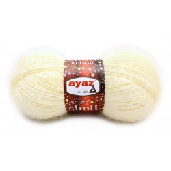 Ayaz Simli Kristal 1256 Ayaz Simli Kristal 1256