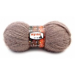Ayaz Simli Kristal 1257 Ayaz Simli Kristal 1257