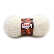 Ayaz Simli Kristal 1300 Ayaz Simli Kristal 1300