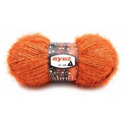 Ayaz Simli Kristal 1507 Ayaz Simli Kristal 1507