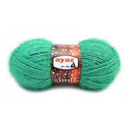 Ayaz Simli Kristal 7739 Ayaz Simli Kristal 7739