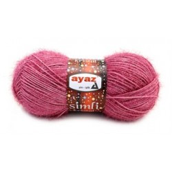 Ayaz Simli Kristal 9249 Ayaz Simli Kristal 9249