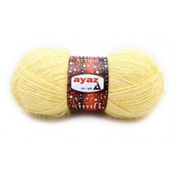 Ayaz Simli Kristal 1215 Ayaz Simli Kristal 1215