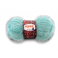 Ayaz Simli Kristal 1280 Ayaz Simli Kristal 1280