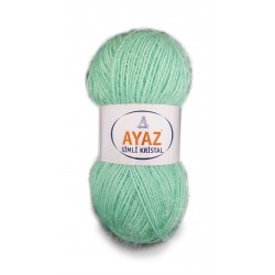 Ayaz Simli Kristal 3587 Ayaz Simli Kristal 3587