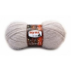 Ayaz Simli Kristal 4079 Ayaz Simli Kristal 4079