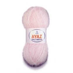 Ayaz Simli Kristal 5531 Ayaz Simli Kristal 5531