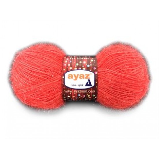 Ayaz Simli Kristal 9246 Ayaz Simli Kristal 9246