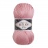 Alize Diva Plus 32 Açık Pembe