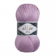 Alize Diva Plus 474 Lila Alize Diva Plus 474 Lila