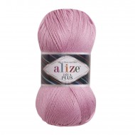 Alize Diva Plus 98 Pembe Alize Diva Plus 98 Pembe