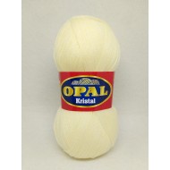 Opal Kristal 102 Opal Kristal 102