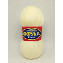Opal Kristal 102 Opal Kristal 102