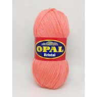 Opal Kristal 109 Opal Kristal 109