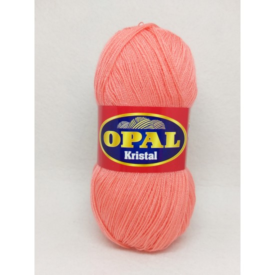 Opal Kristal 109 Opal Kristal 109