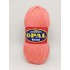 Opal Kristal 109