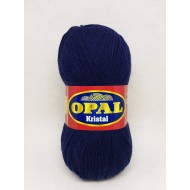 Opal Kristal 116 Opal Kristal 116