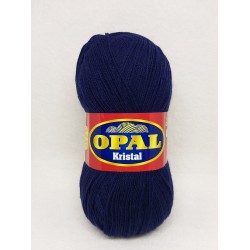 Opal Kristal 116 Opal Kristal 116