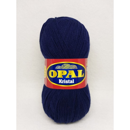 Opal Kristal 116 Opal Kristal 116