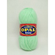 Opal Kristal 117 Opal Kristal 117