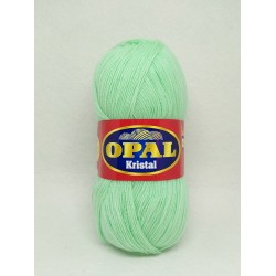 Opal Kristal 117 Opal Kristal 117