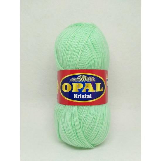Opal Kristal 117 Opal Kristal 117