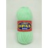 Opal Kristal 117