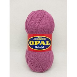 Opal Kristal 145 Opal Kristal 145