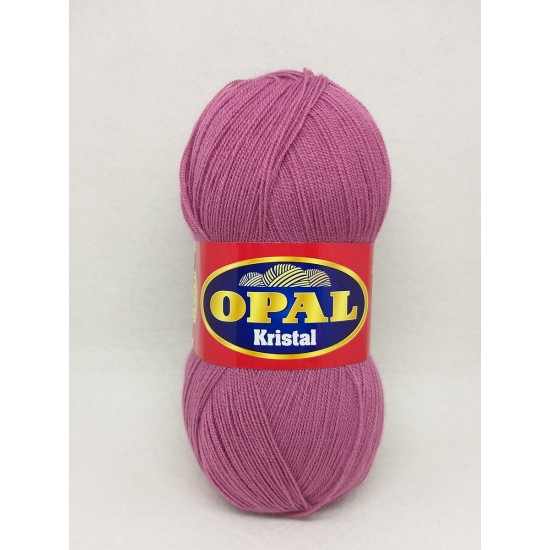Opal Kristal 145 Opal Kristal 145