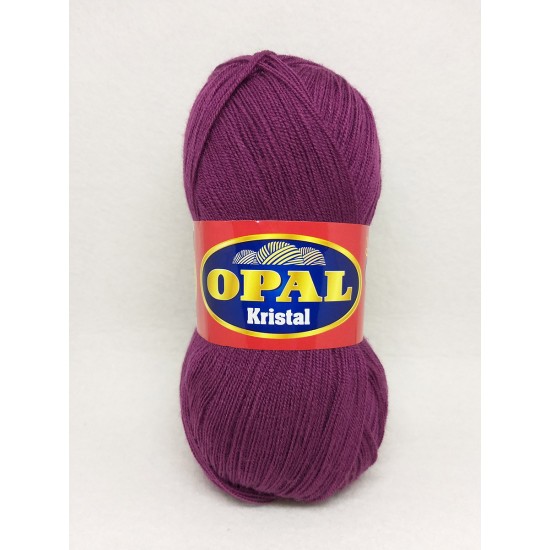 Opal Kristal 169 Opal Kristal 169