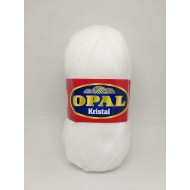 Opal Kristal 201 Opal Kristal 201