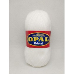 Opal Kristal 201 Opal Kristal 201