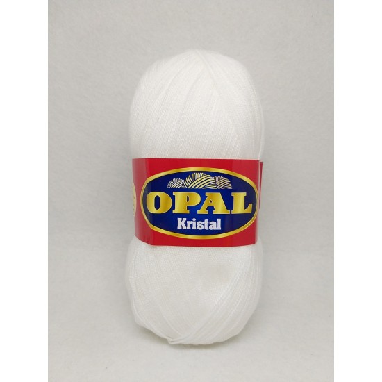 Opal Kristal 201 Opal Kristal 201
