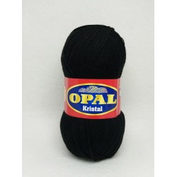 Opal Kristal 114 Opal Kristal 114