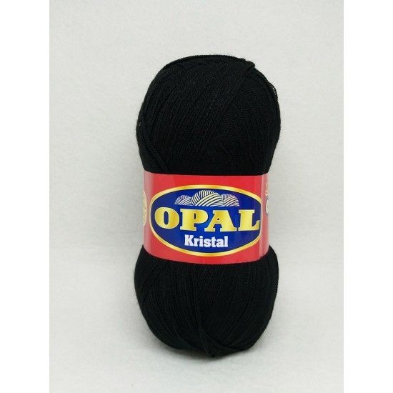 Opal Kristal 114 Opal Kristal 114